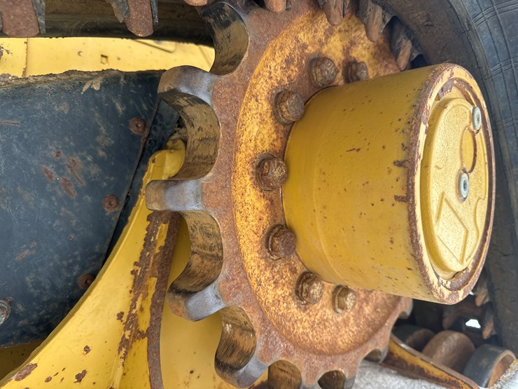 caterpillar-299d3-image-60