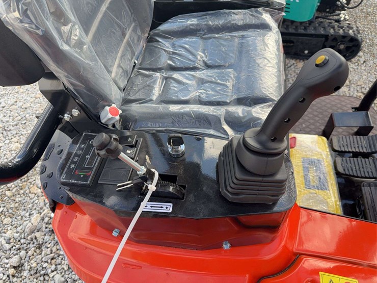 2026-cfg-industry-nt18k-image-8