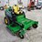 john-deere-z997r-image-7