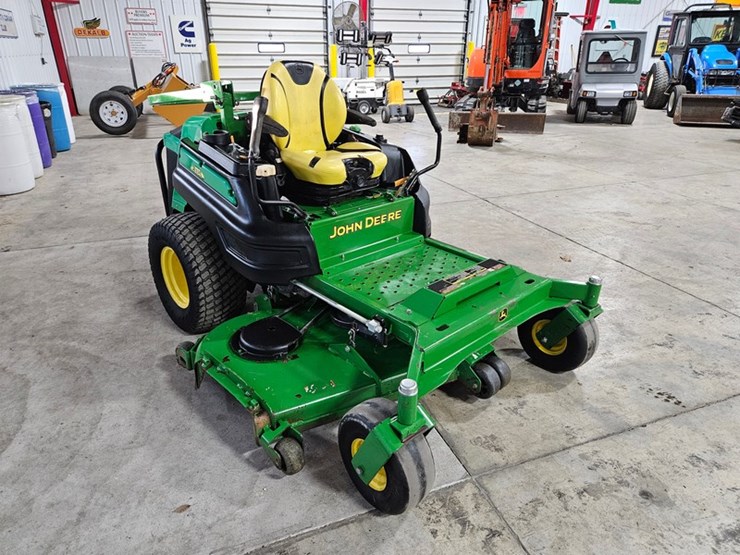 john-deere-z997r-image-7
