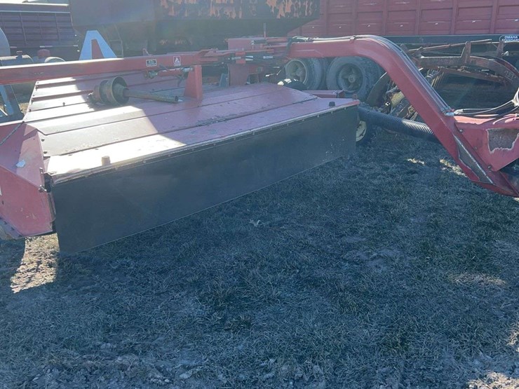 new-idea-5209-image-2