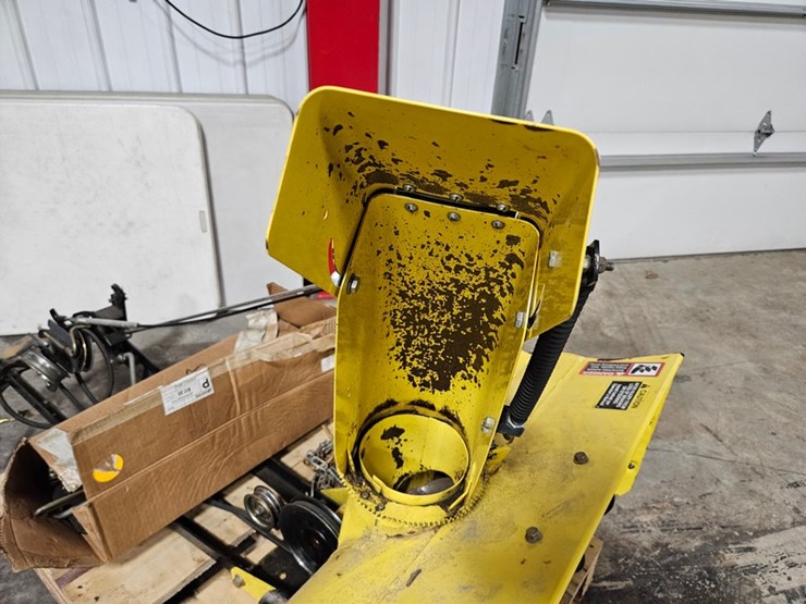 john-deere-42-image-9