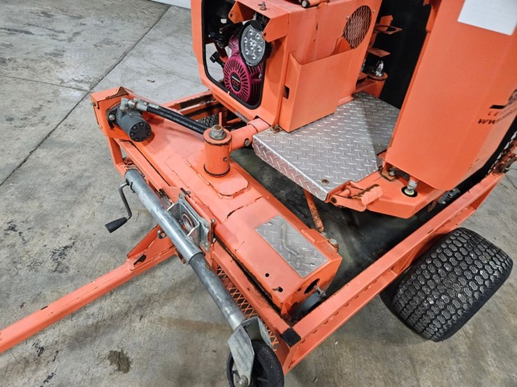 honda-gx390-image-10