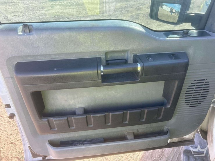 2015-ford-f250-image-5