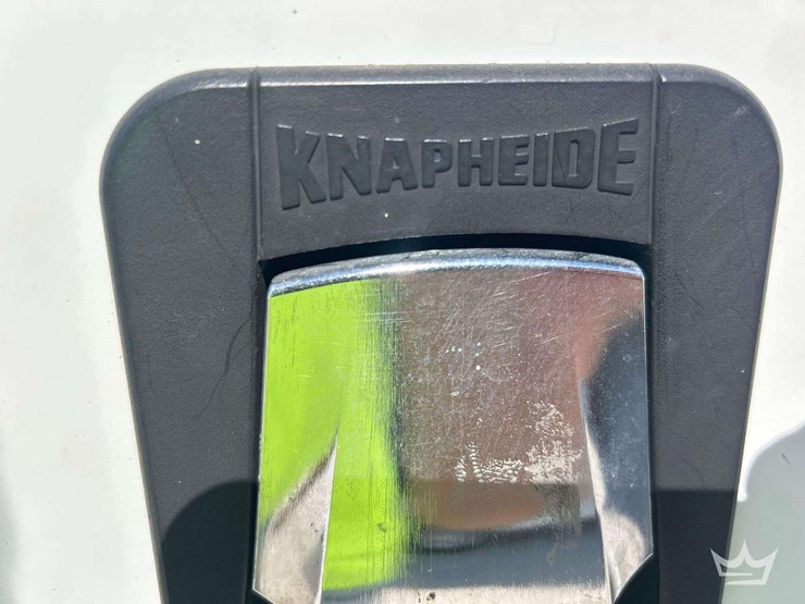 2019-ford-f250-image-17