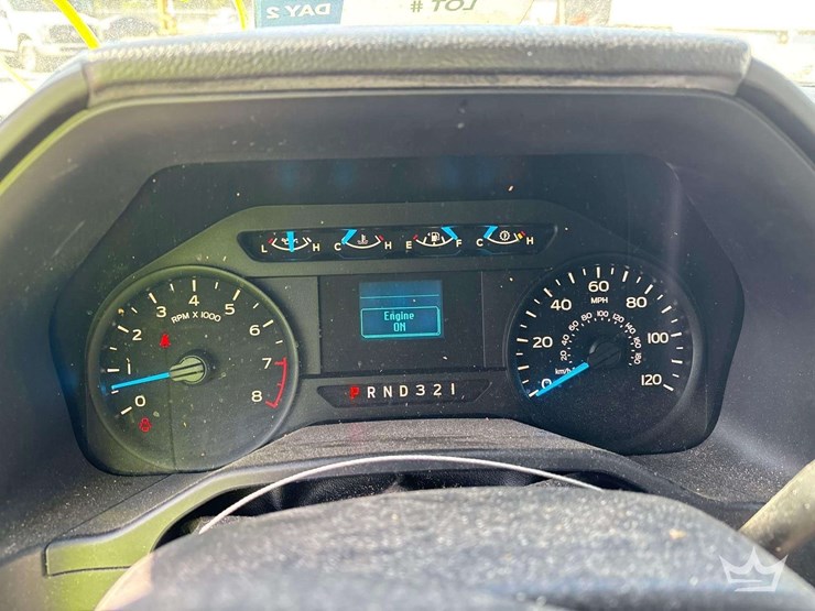 2016-ford-f150-image-18