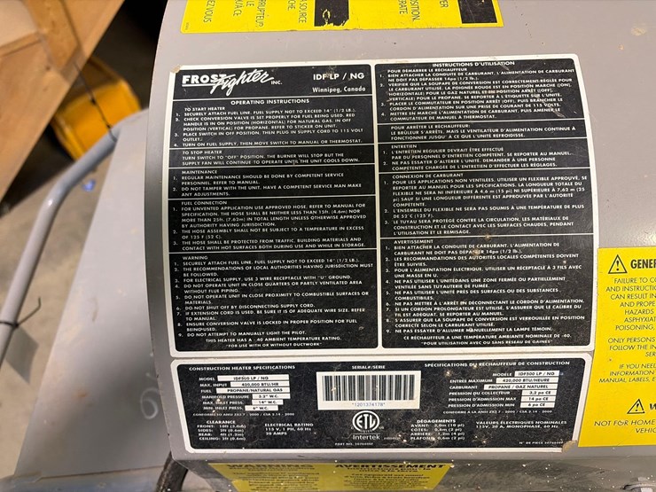 frost-fighter-electric-&-gas-heater-image-9