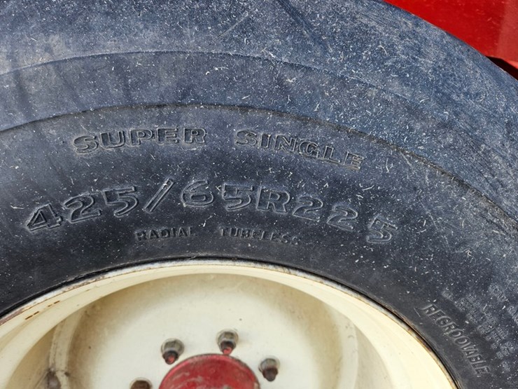 unverferth-530-image-15