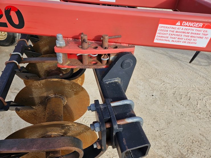 landoll-2320-image-10