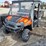 2012-polaris-ranger-800-image-2