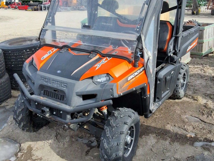 2012-polaris-ranger-800-image-2