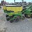 john-deere-1780-image-3