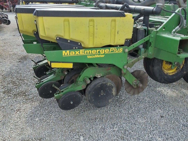john-deere-1780-image-3