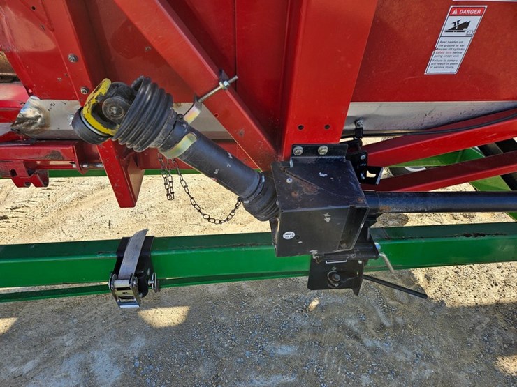 case-ih-2412-image-14