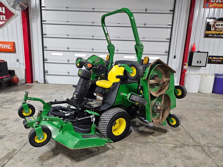 2021-john-deere-1600-turbo-image-14