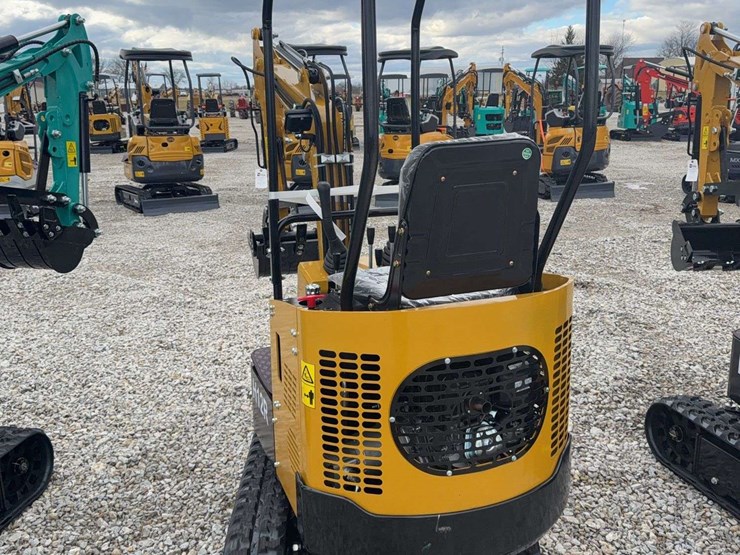 2026-cfg-industry-h12r-image-5