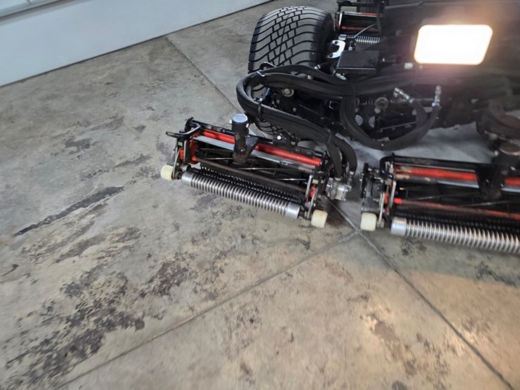 #188-•-jacobsen-lf1880-super-fairway-mower-image-9