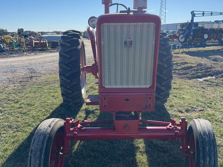 international-504-image-3