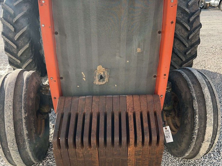 agco-allis-7060-image-5