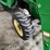 john-deere-3320-image-12