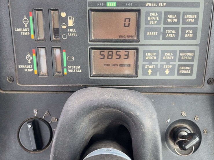 1995-case-ih-7240-image-18