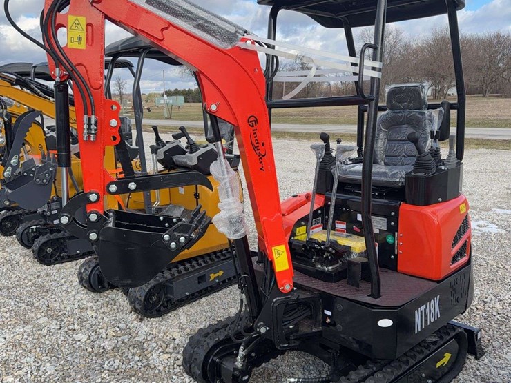 2026-cfg-industry-nt18k-image-1