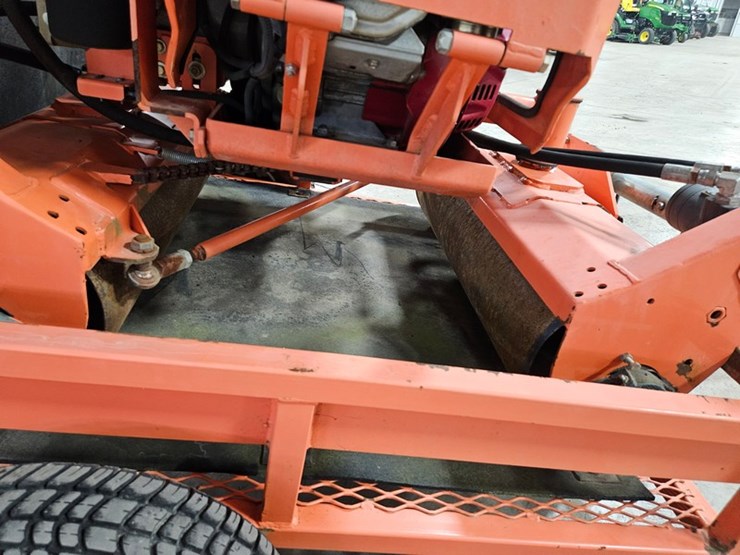 honda-gx390-image-14