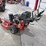#158-•-2016-toro-turbo-force-36-walk-behind-mower-image-3