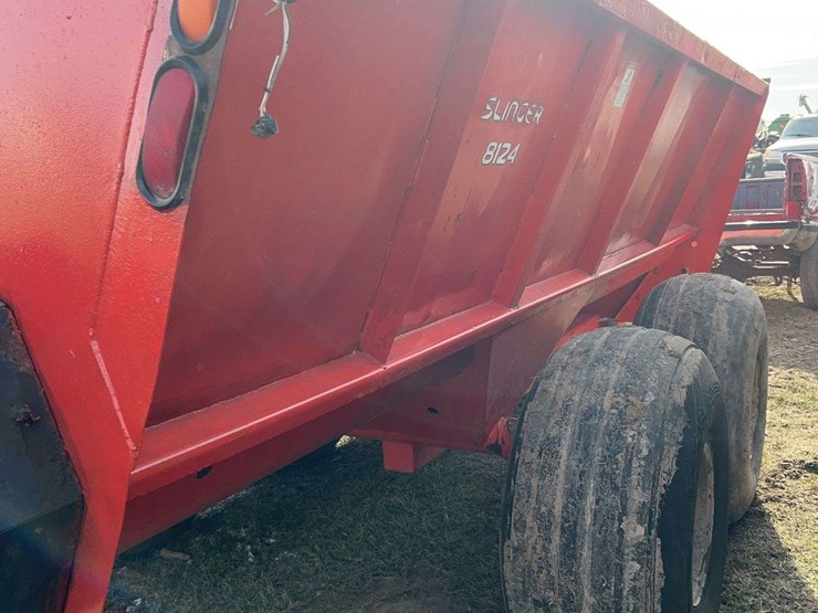 kuhn-knight-8124-image-5