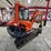 kubota-kx121-3-image-5