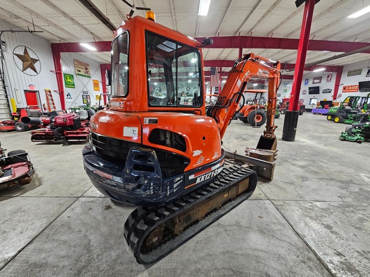 kubota-kx121-3-image-5