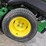 2016-john-deere-z930r-image-24