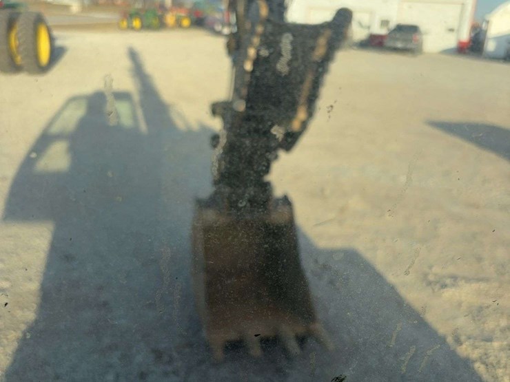 2005-john-deere-135-image-26