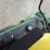 2016-john-deere-z930r-image-19