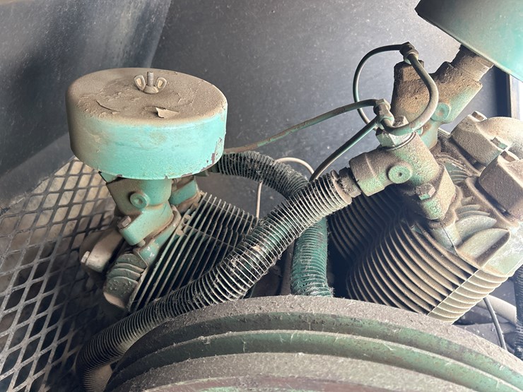 1998-caterpillar-3126-image-23