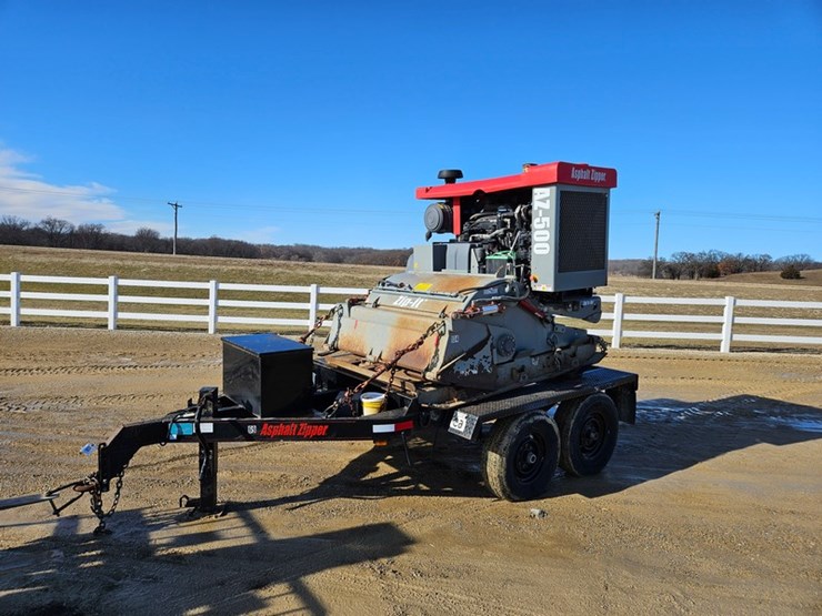 #36-•-zip-it-az500-asphalt-ripper-image-1