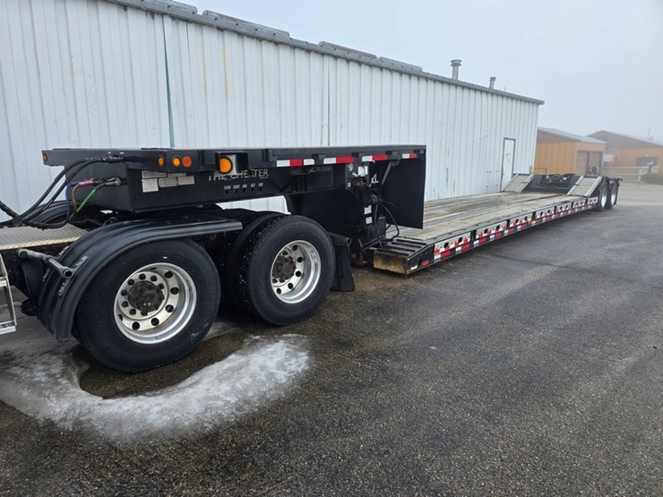 2021-specialized-xl-image-1