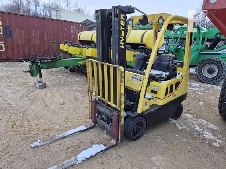 hyster-s35ft-image-1