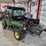 2011-john-deere-gator-image-3