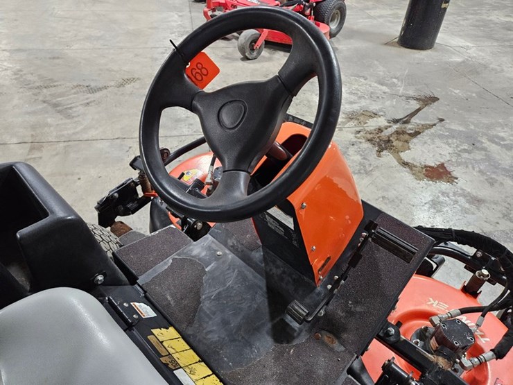 jacobsen-ar3-image-17