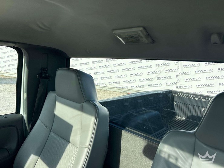 2008-ford-ranger-image-20