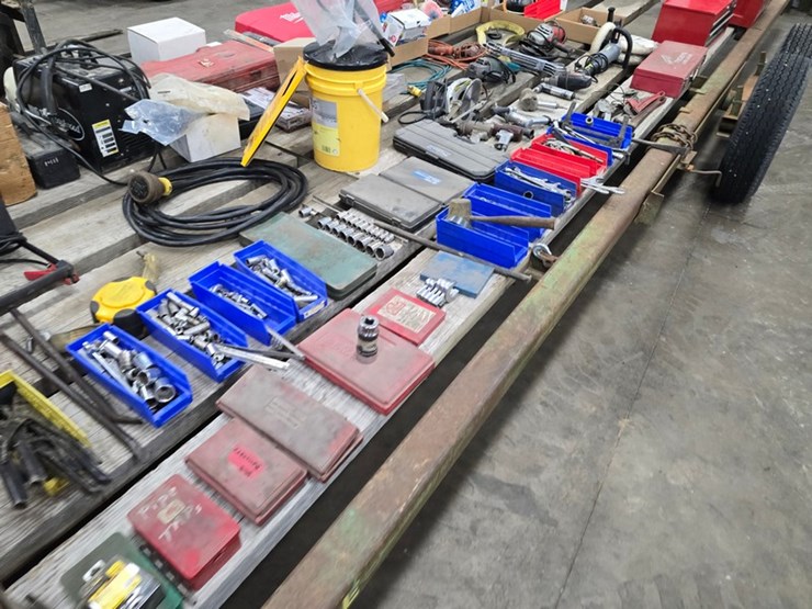 #2-•-attention---onsite-items-only!-image-57