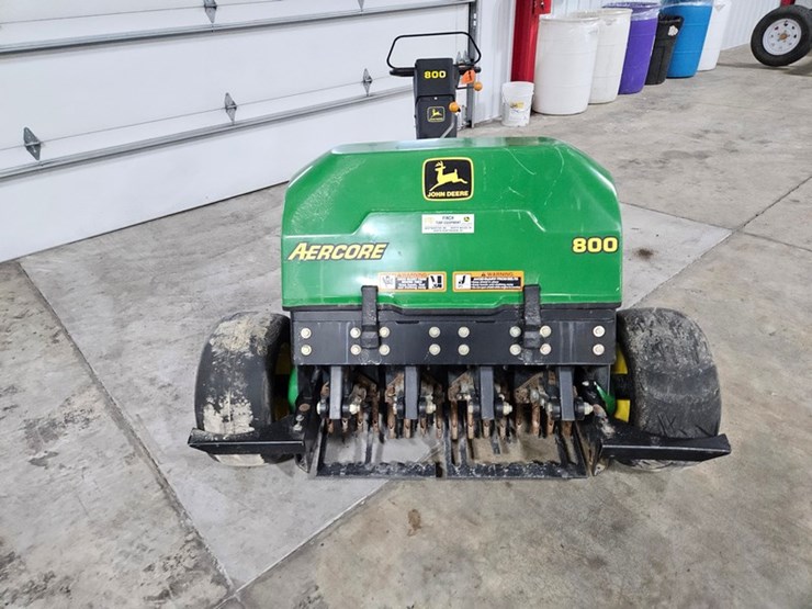 john-deere-800-image-8