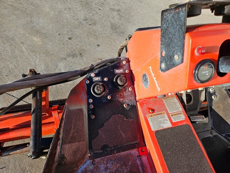 jacobsen-greens-king-vi-image-15