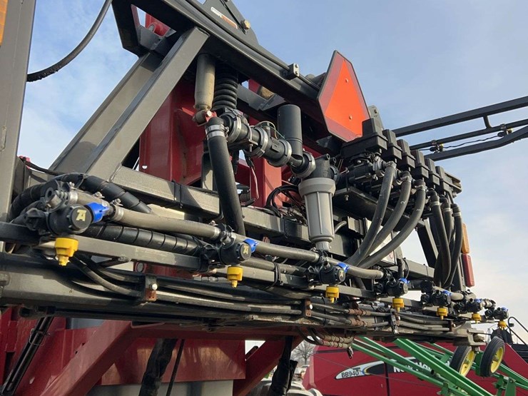 2012-top-air-ta116-image-8