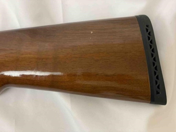 hunt-group,-fed-arm-shotgun-image-19