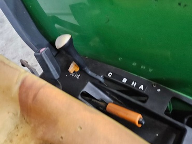 john-deere-4600-image-26