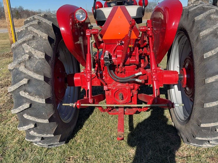 international-504-image-13