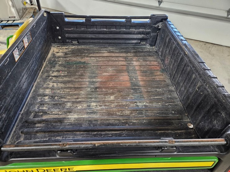 john-deere-te-4x2-image-11