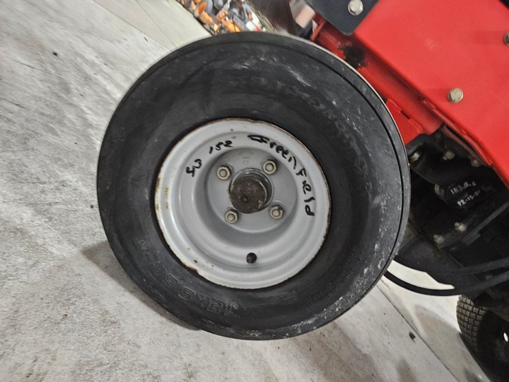 jacobsen-turfcat-t628d-image-28